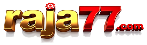 raja77.com slot
