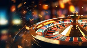 raja77.com slot featured game showcase