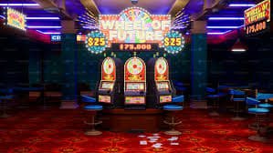 raja77.com slot App 