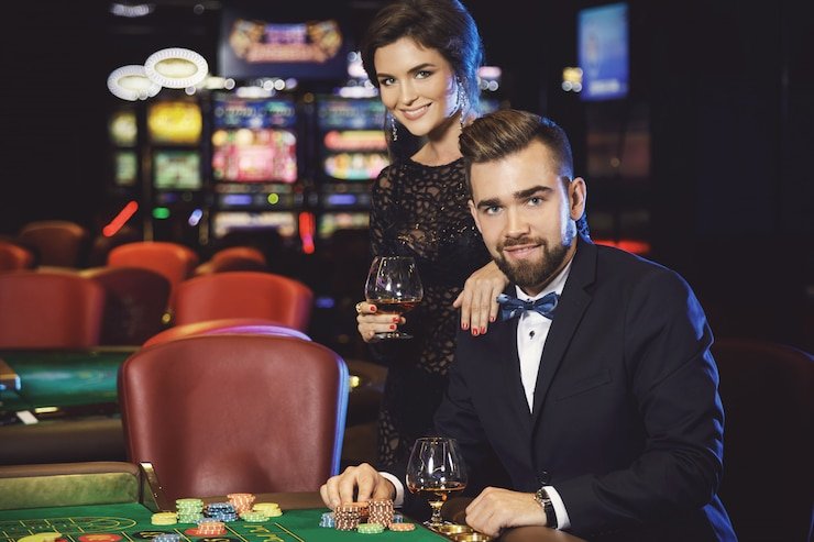 raja77.com slot featured game showcase