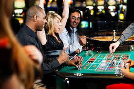 raja77.com slot featured game showcase raja77.com slot featured game showcase