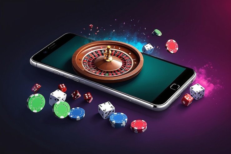 Mobile user and Brand 