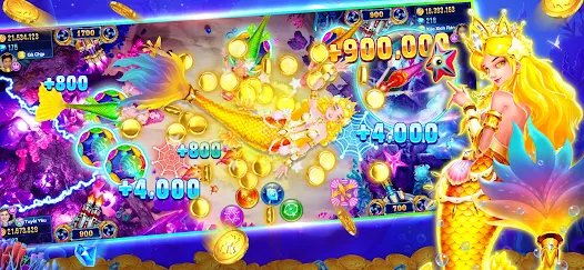 raja77.com slot featured game showcase raja77.com slot featured game showcase