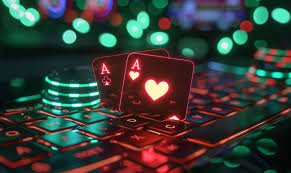 Live casino tables with Piala Indonesia schedule displayed on mobile screen