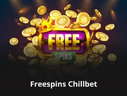 Live dealer streaming Rekap Angka numbers on tablet Live dealer streaming Rekap Angka numbers on tablet